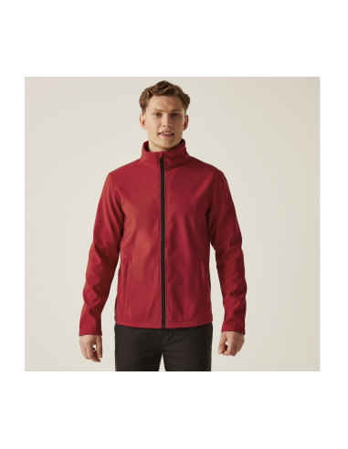 R-TRA628-Ablaze Printable Softshell Jacket